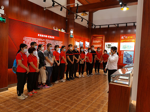 壹定发·(EDF)最新官方网站