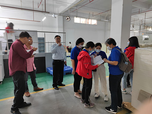 壹定发·(EDF)最新官方网站