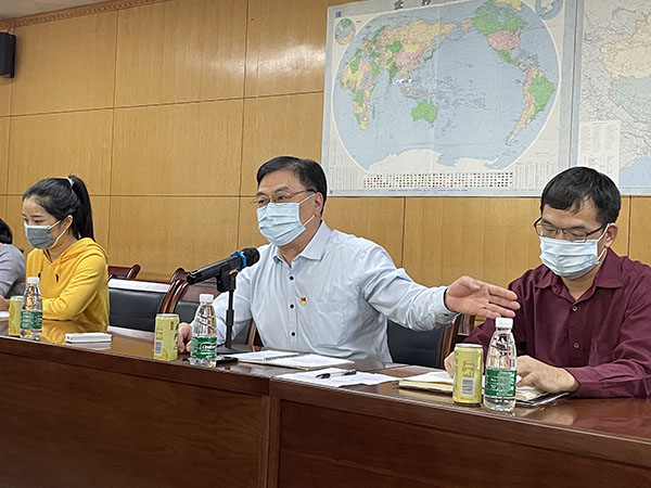 壹定发·(EDF)最新官方网站