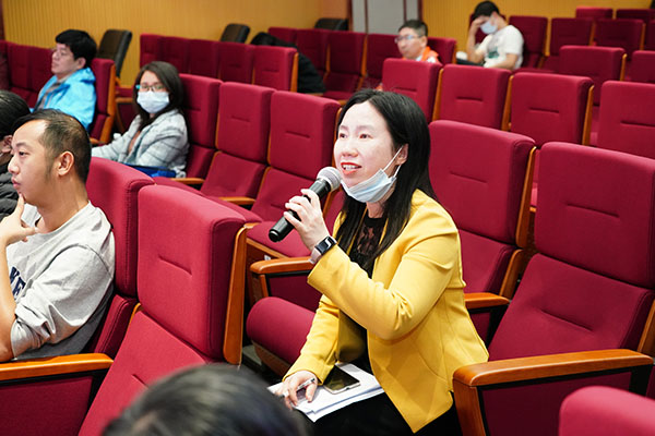 壹定发·(EDF)最新官方网站