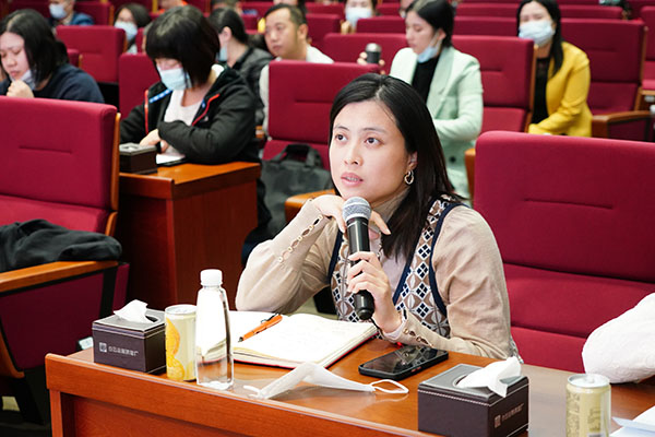 壹定发·(EDF)最新官方网站