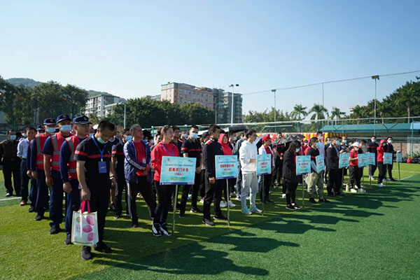 壹定发·(EDF)最新官方网站