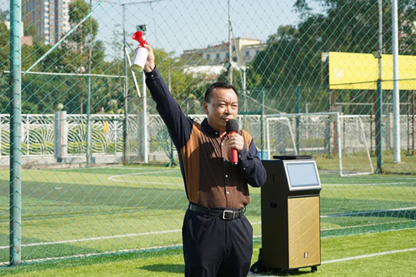 壹定发·(EDF)最新官方网站