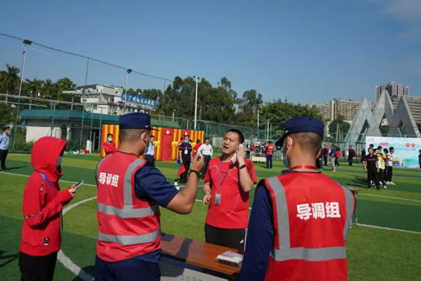 壹定发·(EDF)最新官方网站