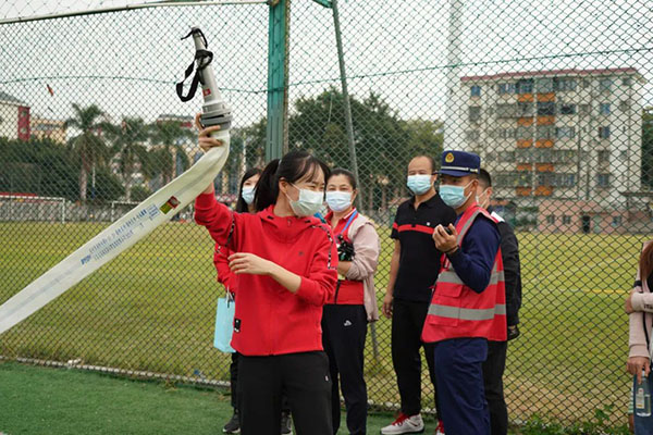 壹定发·(EDF)最新官方网站