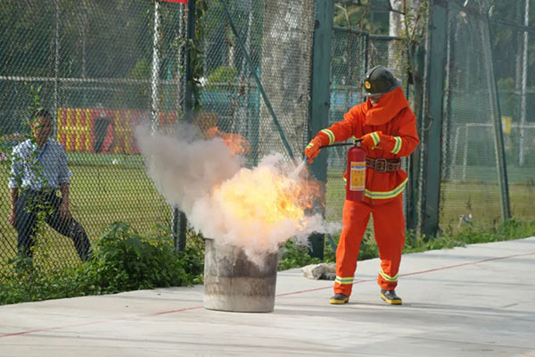 壹定发·(EDF)最新官方网站