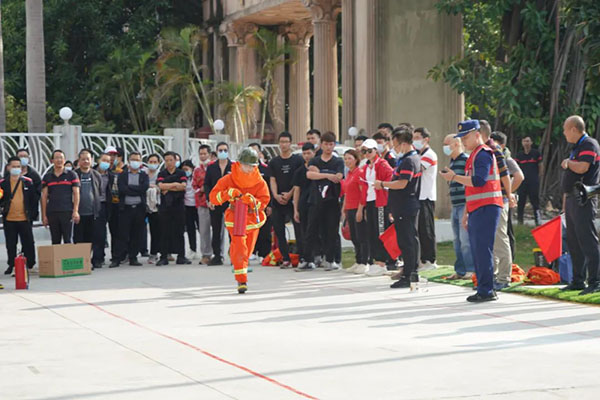 壹定发·(EDF)最新官方网站