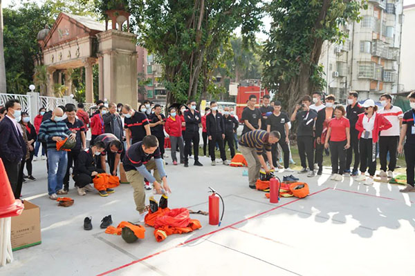 壹定发·(EDF)最新官方网站