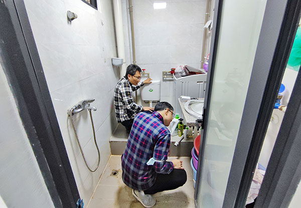 壹定发·(EDF)最新官方网站