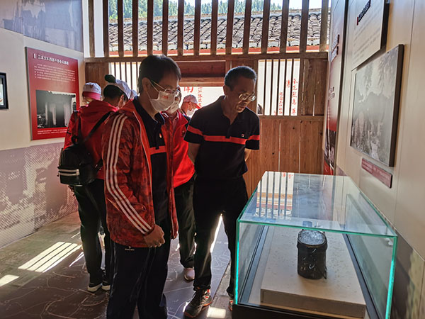 壹定发·(EDF)最新官方网站