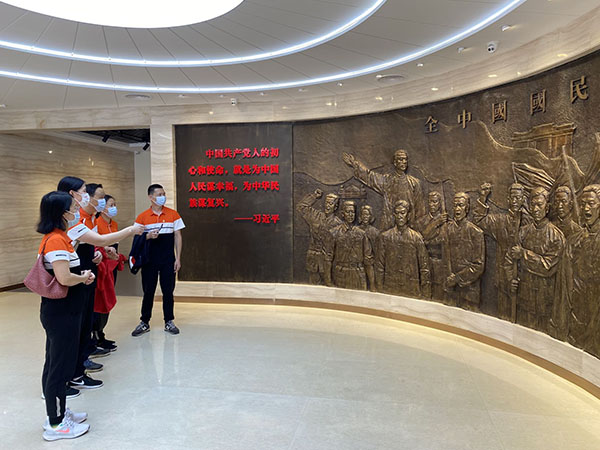 壹定发·(EDF)最新官方网站