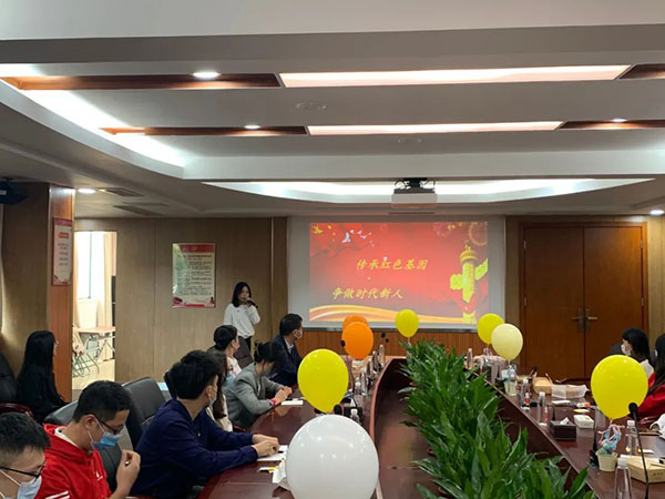 壹定发·(EDF)最新官方网站