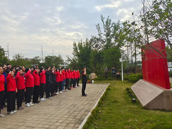 壹定发·(EDF)最新官方网站