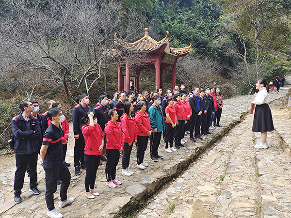 壹定发·(EDF)最新官方网站