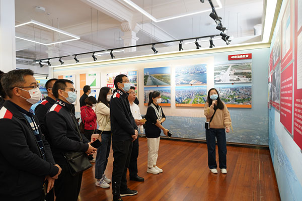 壹定发·(EDF)最新官方网站