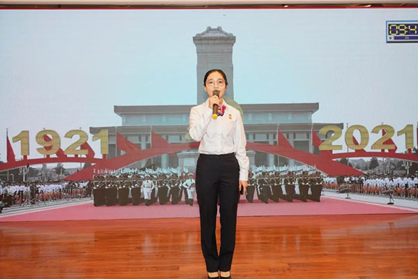 壹定发·(EDF)最新官方网站