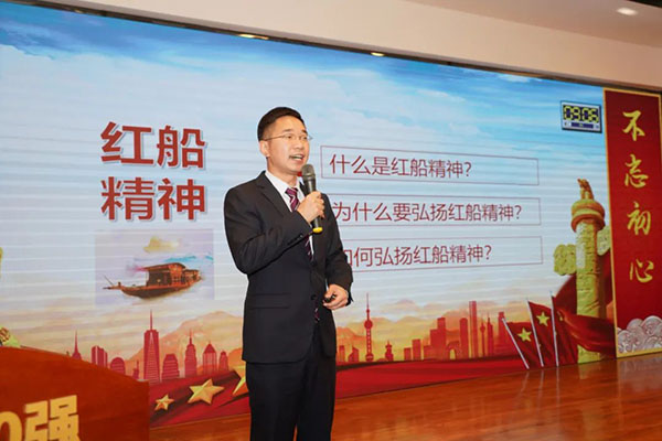 壹定发·(EDF)最新官方网站