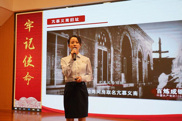 壹定发·(EDF)最新官方网站