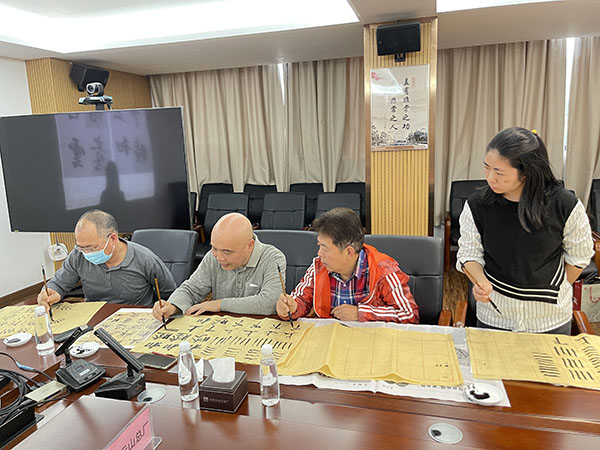 壹定发·(EDF)最新官方网站