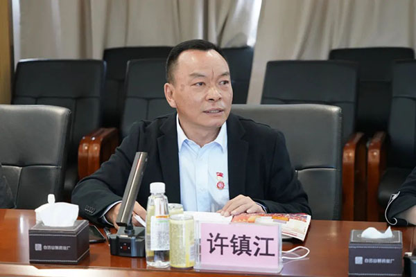 壹定发·(EDF)最新官方网站