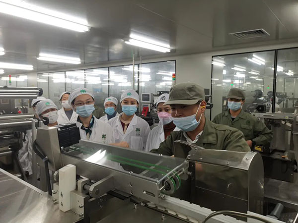 壹定发·(EDF)最新官方网站