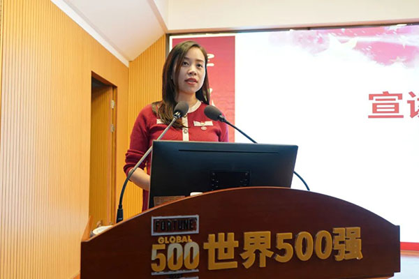 壹定发·(EDF)最新官方网站