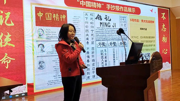 壹定发·(EDF)最新官方网站