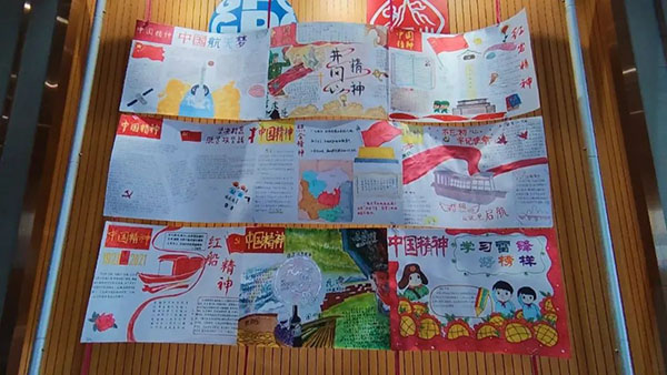 壹定发·(EDF)最新官方网站