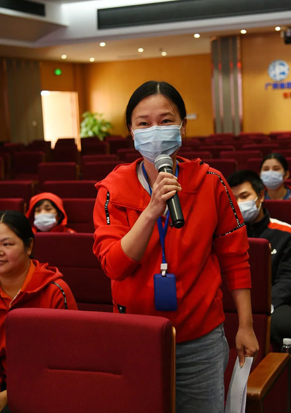 壹定发·(EDF)最新官方网站