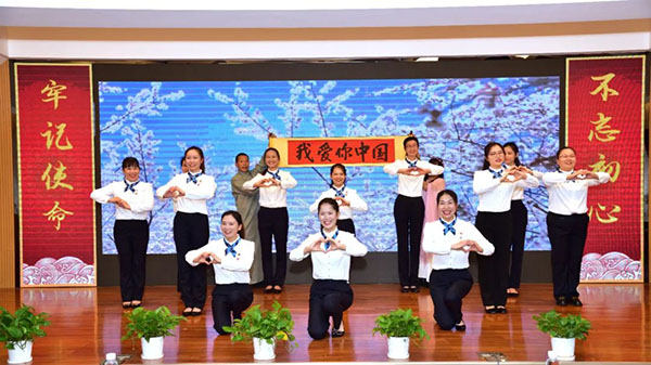 壹定发·(EDF)最新官方网站