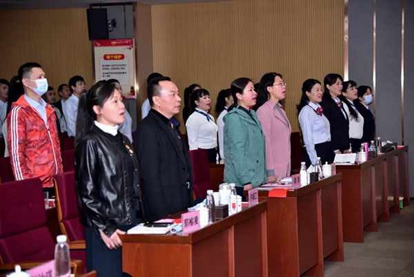 壹定发·(EDF)最新官方网站