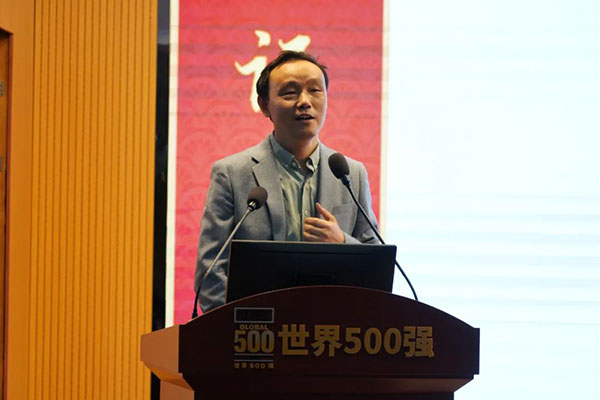 壹定发·(EDF)最新官方网站