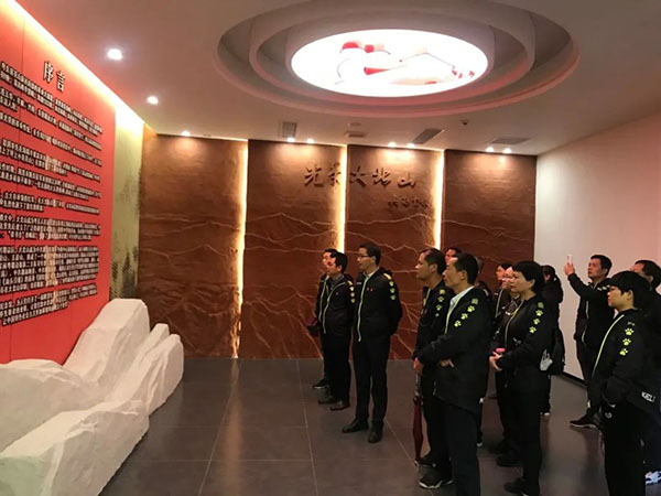 壹定发·(EDF)最新官方网站