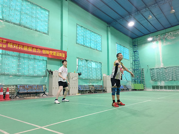 壹定发·(EDF)最新官方网站