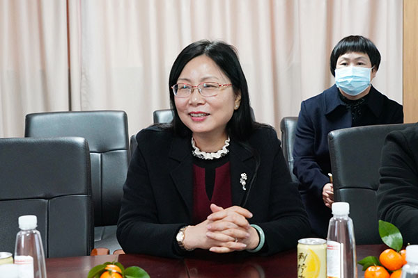 壹定发·(EDF)最新官方网站