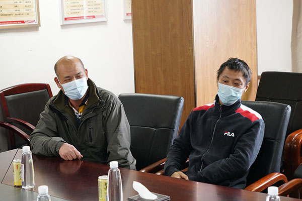 壹定发·(EDF)最新官方网站