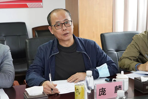 壹定发·(EDF)最新官方网站