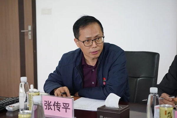 壹定发·(EDF)最新官方网站