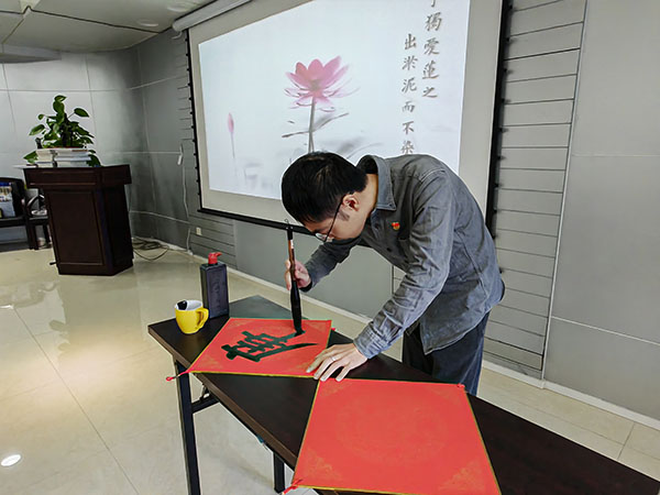 壹定发·(EDF)最新官方网站