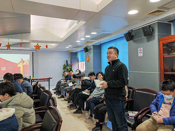 壹定发·(EDF)最新官方网站