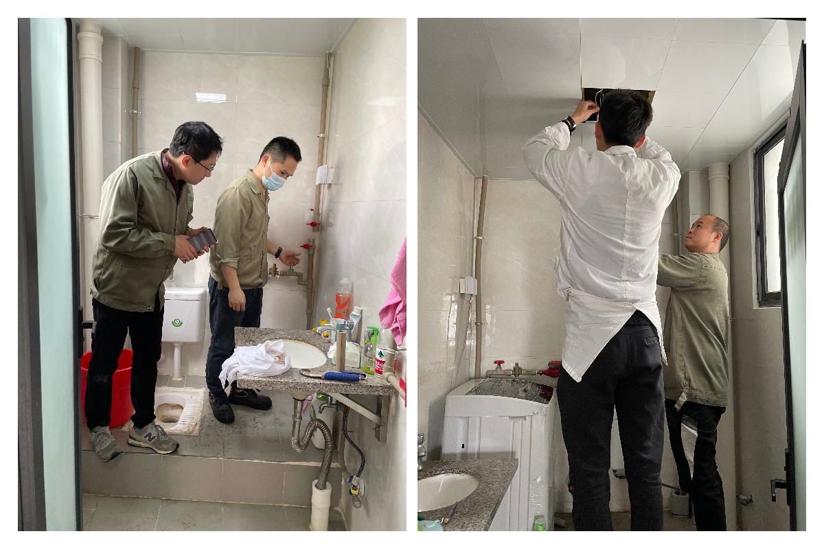 壹定发·(EDF)最新官方网站