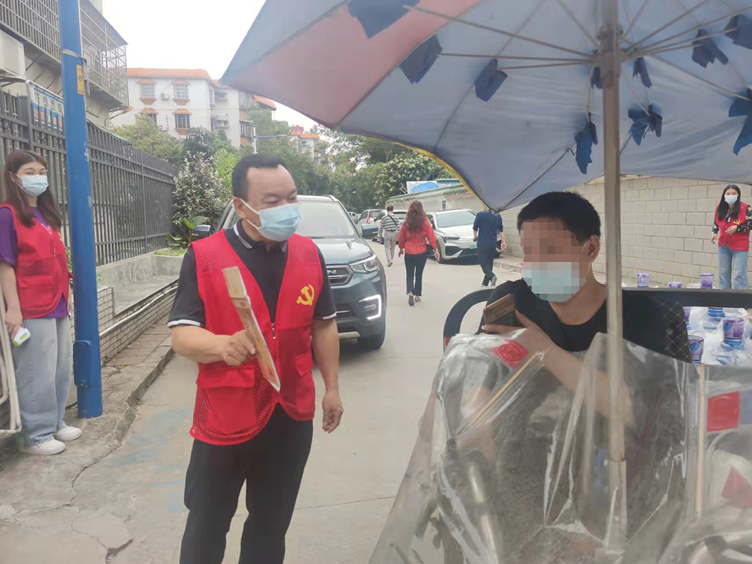 壹定发·(EDF)最新官方网站