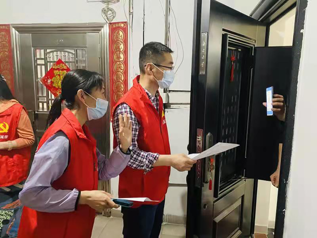 壹定发·(EDF)最新官方网站