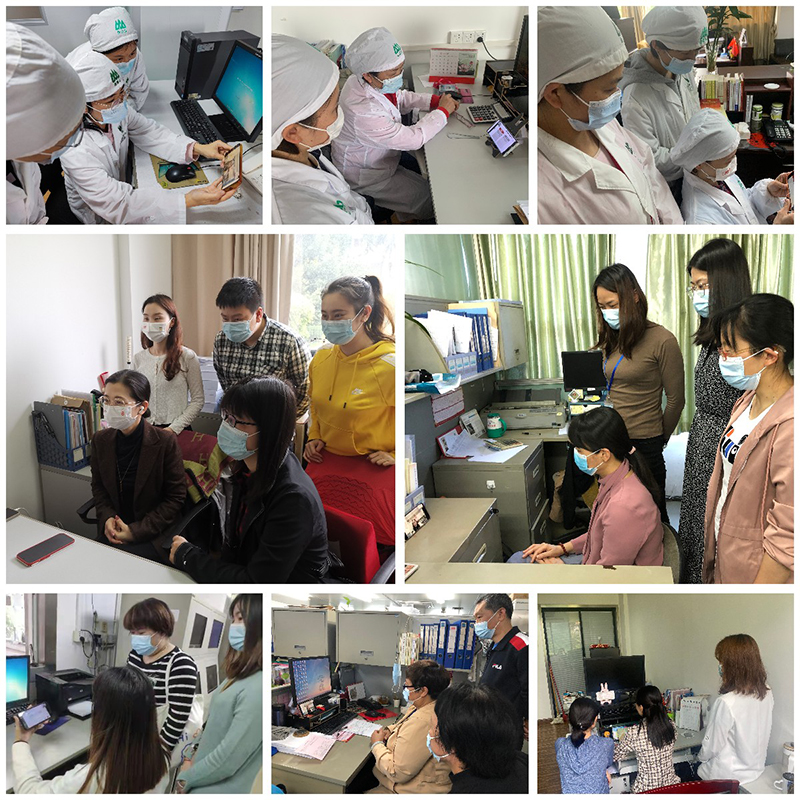 壹定发·(EDF)最新官方网站