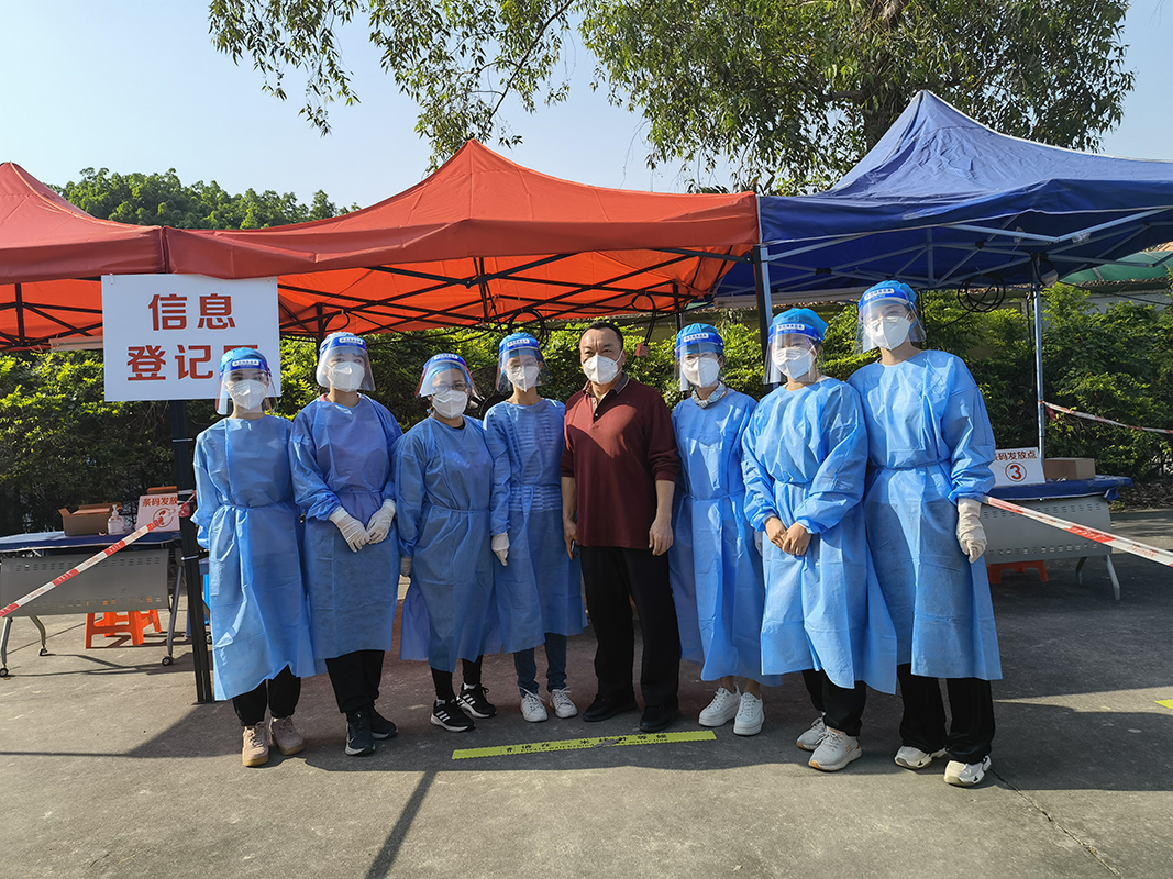 壹定发·(EDF)最新官方网站