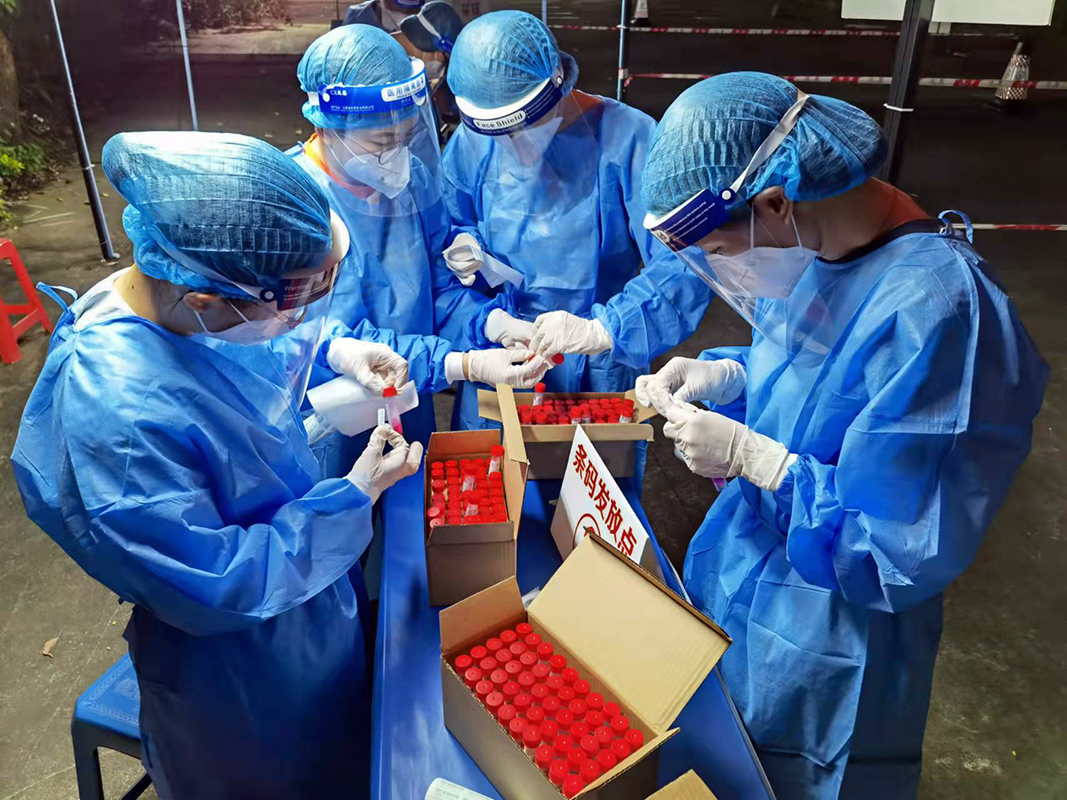 壹定发·(EDF)最新官方网站