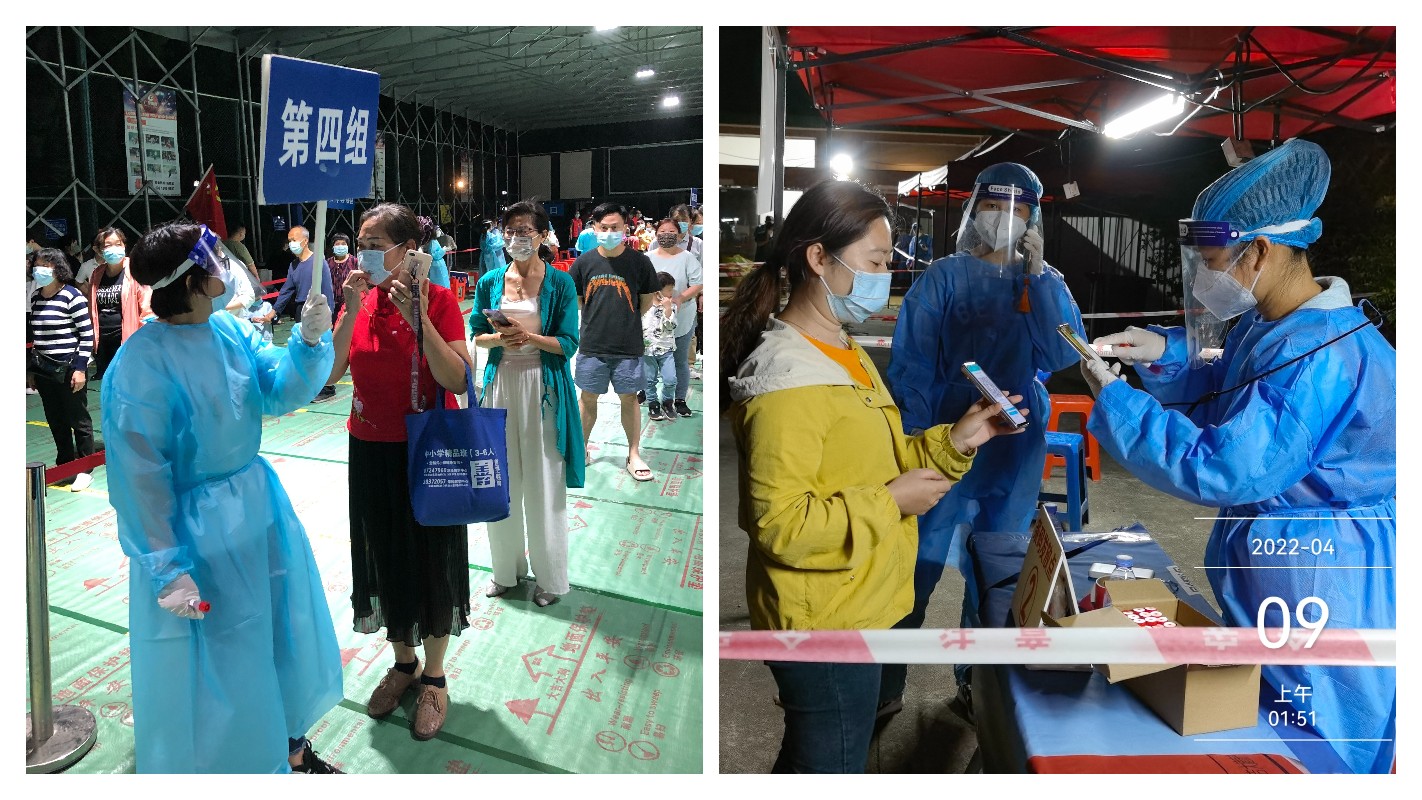 壹定发·(EDF)最新官方网站