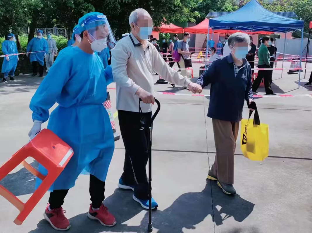 壹定发·(EDF)最新官方网站