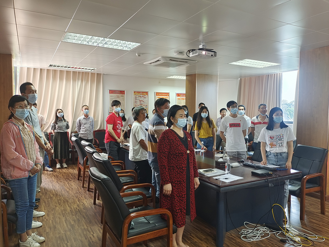 壹定发·(EDF)最新官方网站