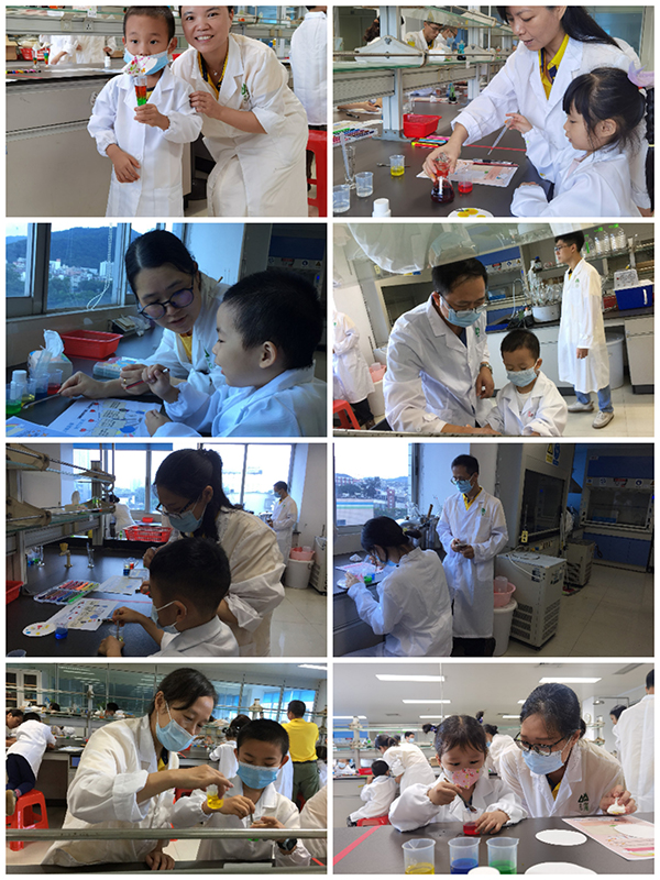 壹定发·(EDF)最新官方网站